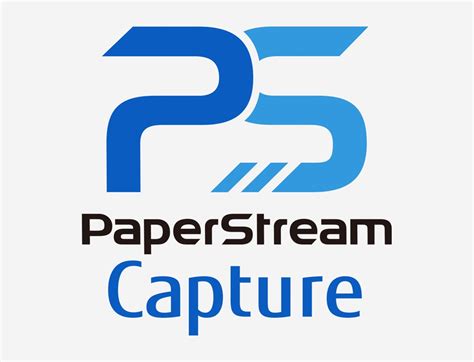 papaustream|paper stream capture install.